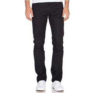 Agolde Mens Slim Fit Jeans
